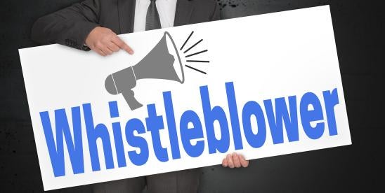 False Claims Act provisions explained for whistleblowers