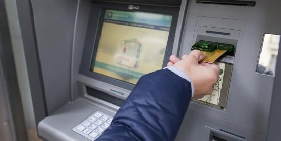 ATM Class Certification Antitrust Case