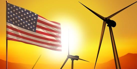 New York comptroller reports on delays in renewable energy siting