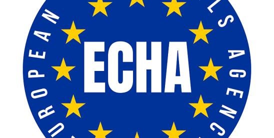 European Chemicals Agency PFAS Restriction Proposal