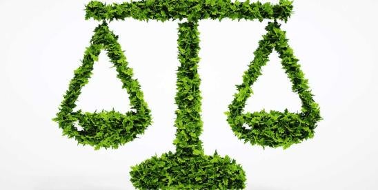 environmental and energy litigation updates for May 2024