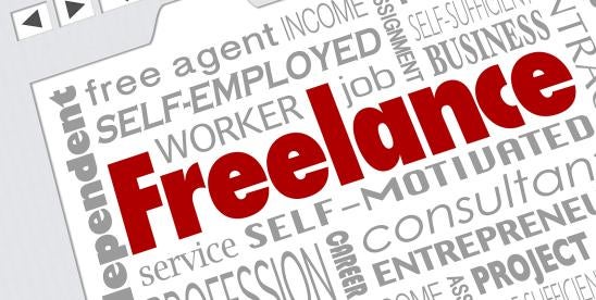Important Things to Know About The NY Freelance Isnt Free Act
