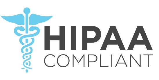 HIPAA reproductive health care privacy