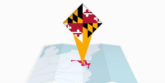 Maryland Wage Range Transparency Act Law