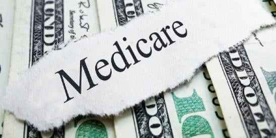 Considerations for Medicare Advantage Organizations