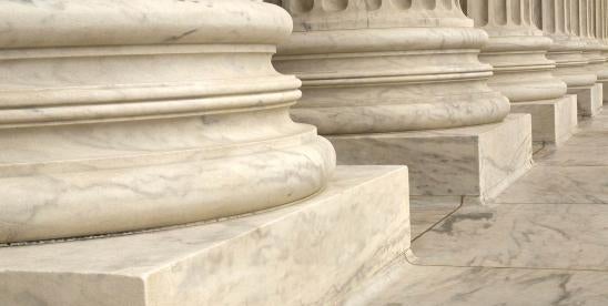 Supreme Court Muldrow v. St. Louis Harm Ruling Job Transfer