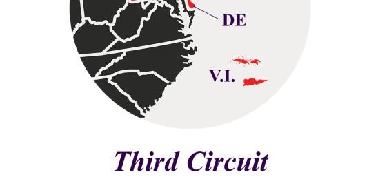 Third Circuit Ruling on Mallinckrodt v. Sanofi-Aventis