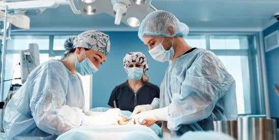 Xenotransplantation Organ Donation Wait List