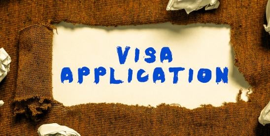 Visa Bulletin issued by State Department for June 2024
