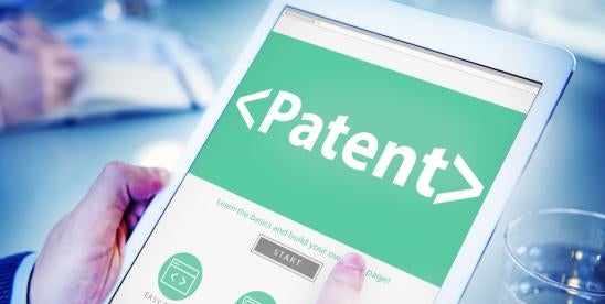VENUE Act to address Supreme Court Ruling on patent venue
