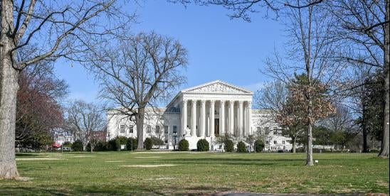 Supreme Court rules on job transfer discrimination claims 