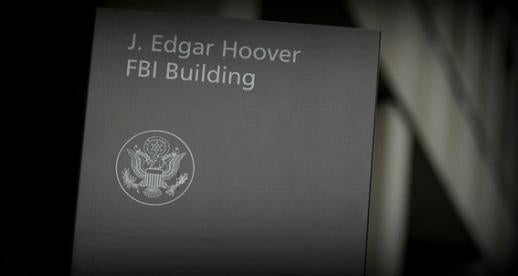 FBI device exploit alert