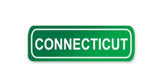 Connecticut, tax, cuts, deductions, tcja