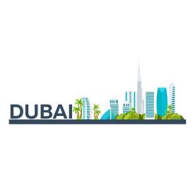 UAE updates DIRC for businesses in Dubai