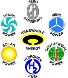 renewable energy, incentive, sb 700, california, iou