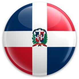 Dominican Republic Elections & COVID19