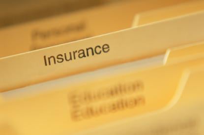 insurance, authorized agent, Minnesota, binding, terms