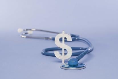 Healthcare Patient Medical Billing No Surprises Act