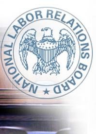 Sixth Circuit Approves NLRB’s Jurisdiction over Michigan Indian Tribe ";