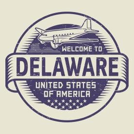 Delaware Case Law