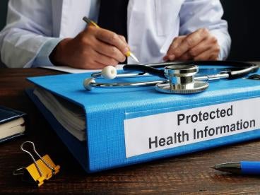Excellus Health HIPAA Data Breach