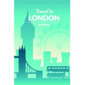 Travel to London: Learn about UK Financial Regulations