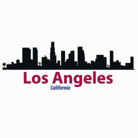 Fair Workweek Ordinance Los Angeles