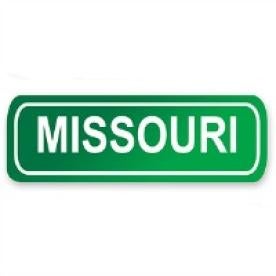 Missouri St Louis PDH St Louis County orders