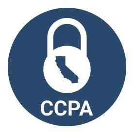 California Consumer Privacy Act and Other State Privacy Statutes Going Into Force in 2023