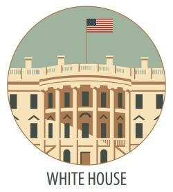 White House Daily Schedule