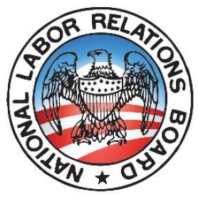 NLRB Employee Rights Under Section 7 NLRA