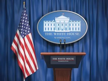 White House Multi-Agency PFAS Strategy
