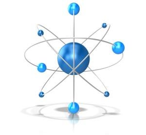 Atom, Australia Addresses Nanomaterials in Third NICNAS Reforms Consultation Paper