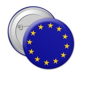 European Union 