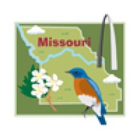 Reopen Missouri PODCAST