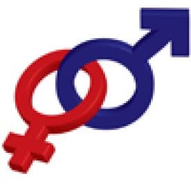 Transgender, Game Changer in Debate over Title IX and Gender Identity