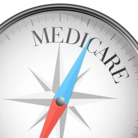 Medicare, CMS’s Final Medicaid Rule Creates Medicaid MLR Framework but Leaves Room for State Variation