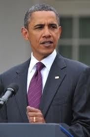 Obama, Signs Federal Trade Secret Act