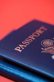Passport, Department of State Releases June 2016 Visa Bulletin