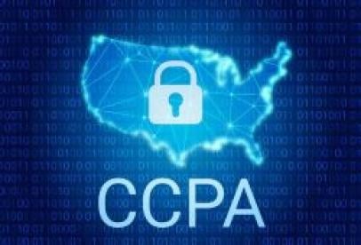 California CCPA Regulations