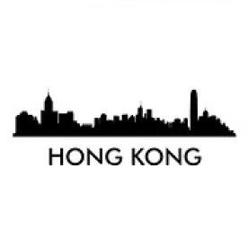 Hong Kong China First Cross Border Insolvency Case