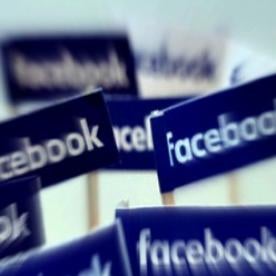 Facebook to Remove Demographics in Ad Targeting