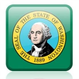 Washington Minimum Recycled Content Bill