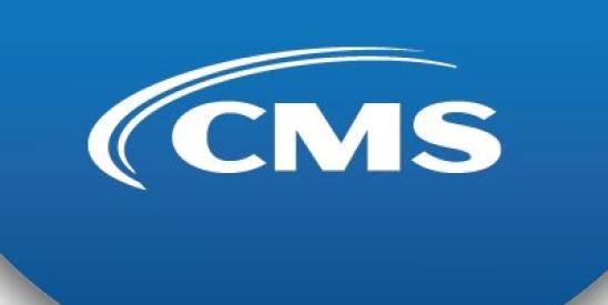CMS Requiring COVID-19 Vaccination for Health Care Facility Staff