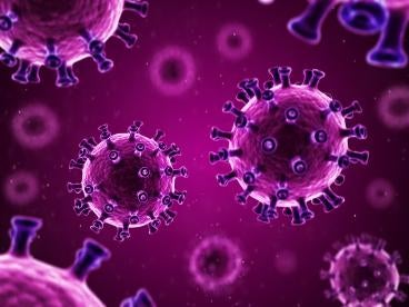 Coronavirus State Update July 6