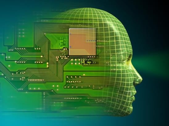 FTC Focuses On Artificial Intelligence Initiatives