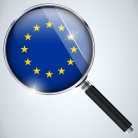 VBER and Vertical Guidelines European Union