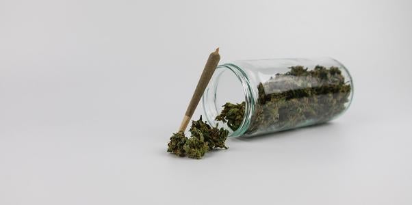 Mississippi Approves Medical Marijuana