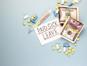 Bloomington, MN, What Employer's Need To Know About Paid Sick Leave