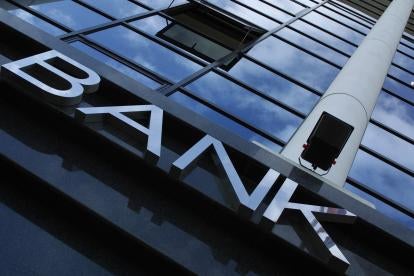 Regulators' Persepective on US Banking System